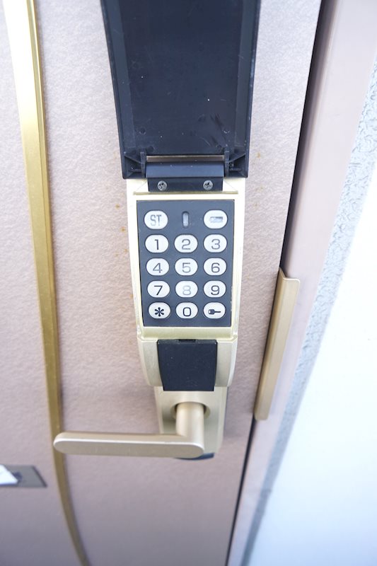 AVENUE（アベニュー） その他9