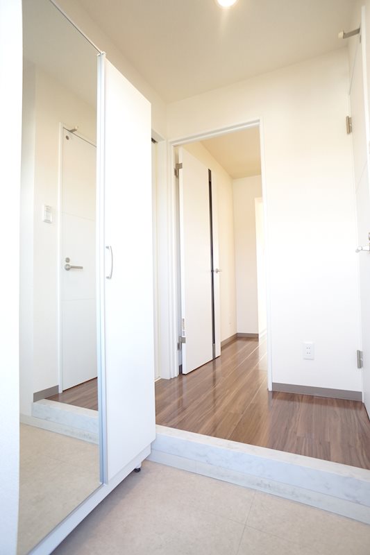 AVENUE（アベニュー） その他10