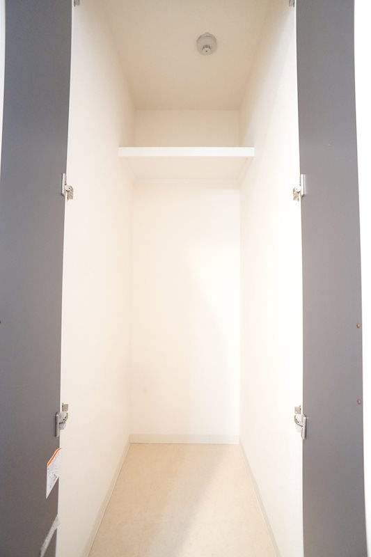 AVENUE（アベニュー） その他11