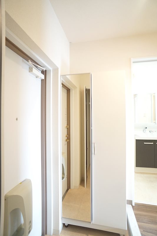 AVENUE（アベニュー） その他12