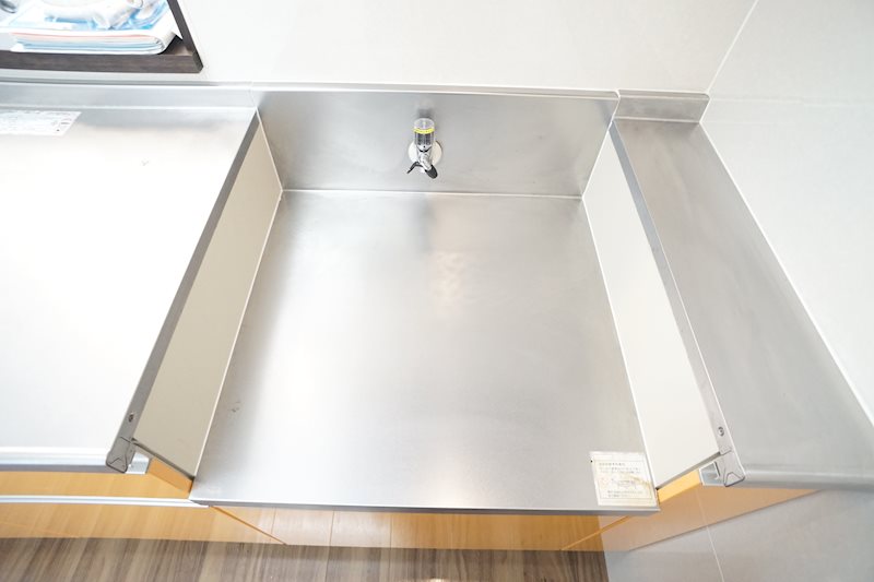 AVENUE（アベニュー） その他13