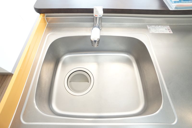 AVENUE（アベニュー） その他14