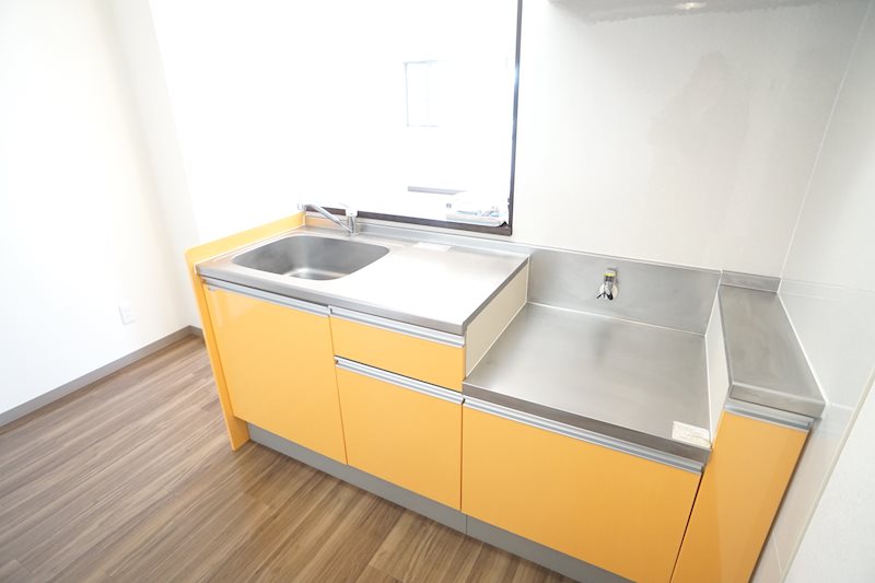 AVENUE（アベニュー） その他15