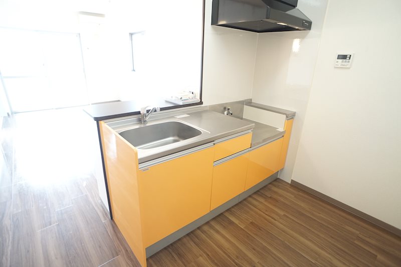 AVENUE（アベニュー） その他16