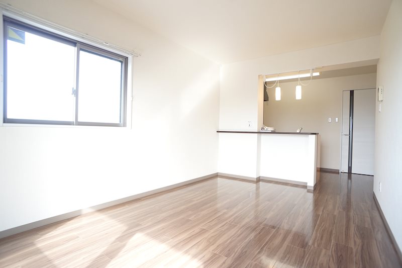 AVENUE（アベニュー） その他18