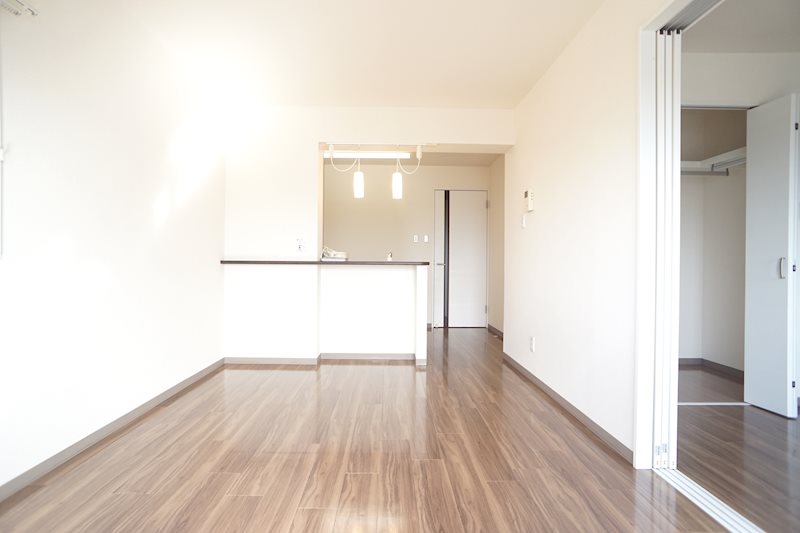 AVENUE（アベニュー） その他19