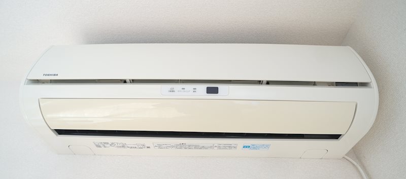 AVENUE（アベニュー） その他20