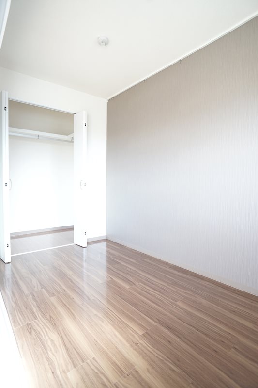 AVENUE（アベニュー） その他21