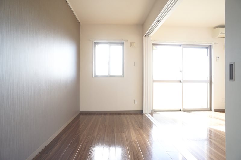 AVENUE（アベニュー） その他22