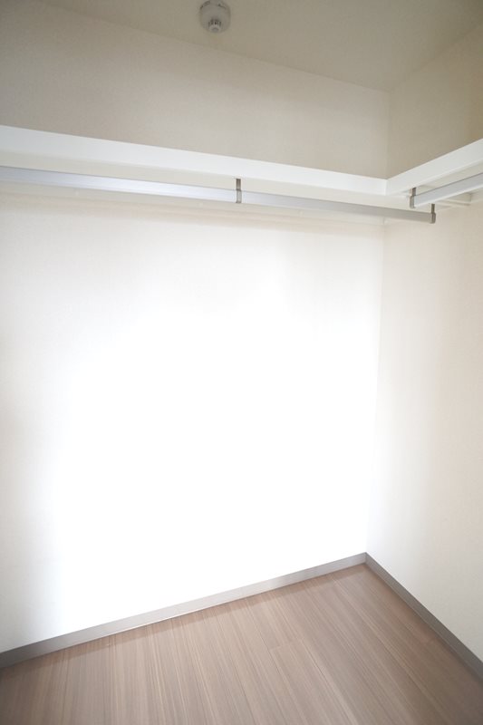 AVENUE（アベニュー） その他23