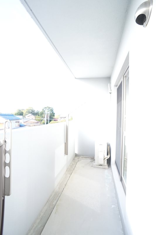 AVENUE（アベニュー） その他24