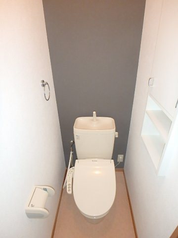 グラン本多 その他1