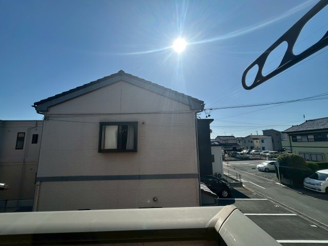 グラン本多 その他6