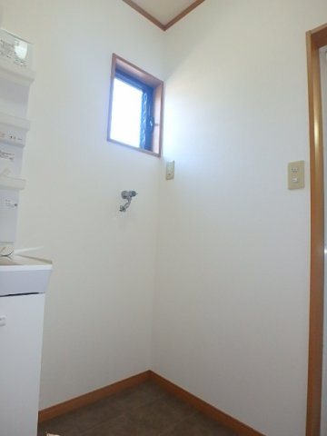 グラン本多 その他7