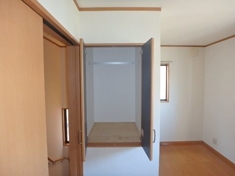 グラン本多 その他9