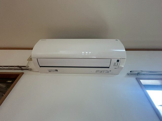 グラン本多 その他10