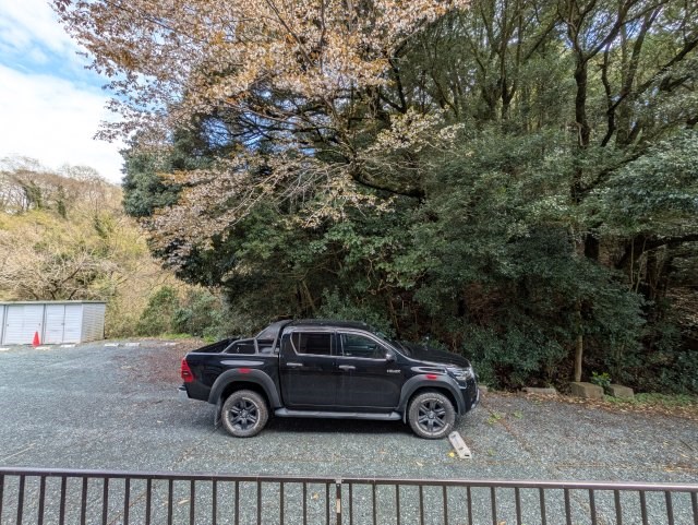 ミーテルーチェ村松 その他6