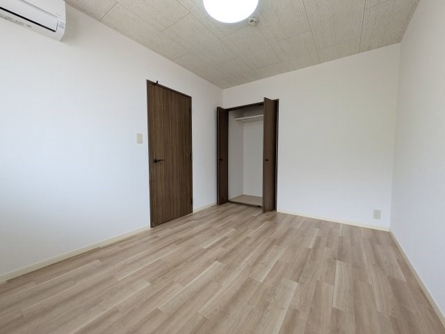 ミーテルーチェ村松 その他10