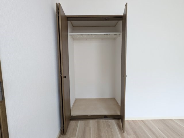 ミーテルーチェ村松 その他11