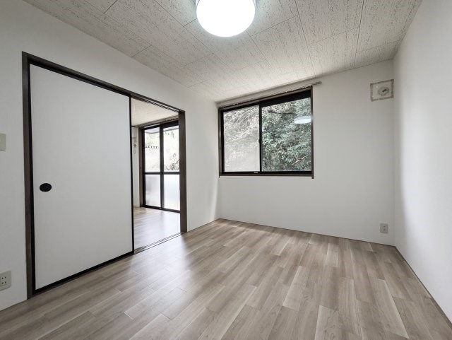 ミーテルーチェ村松 その他13