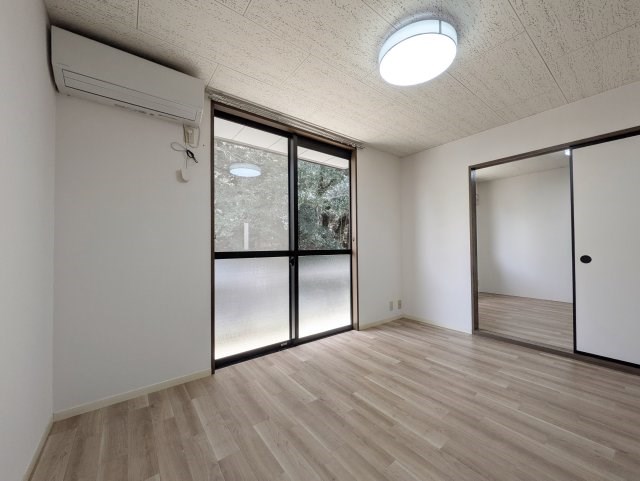 ミーテルーチェ村松 その他14