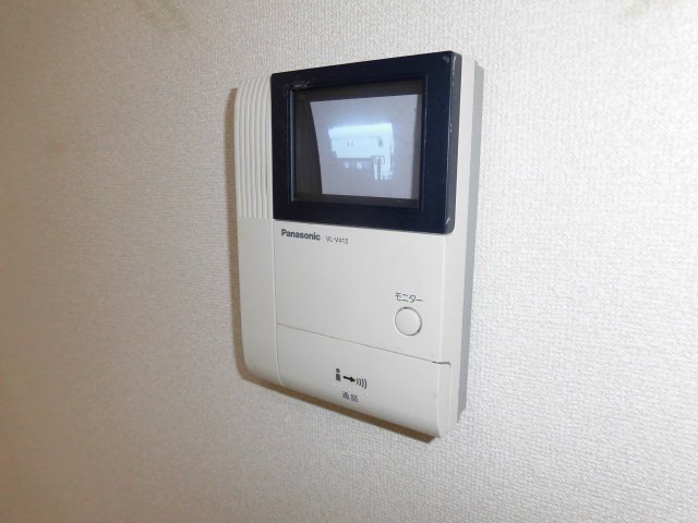 JOY TOWN城山B その他1