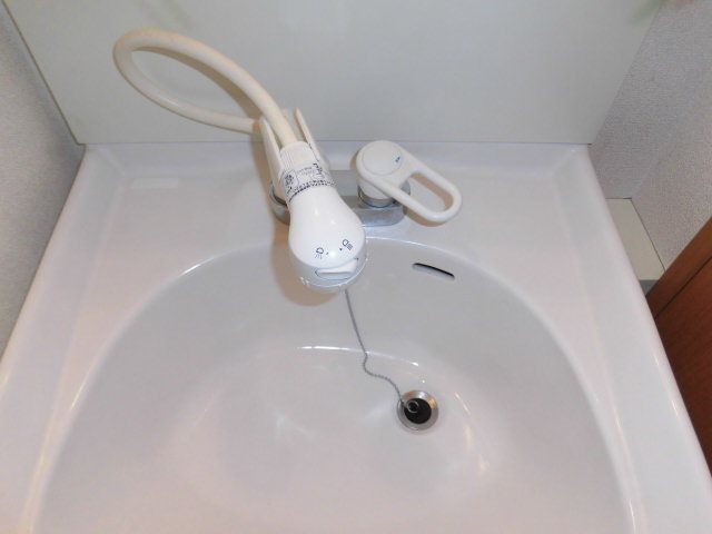 JOY TOWN城山B その他5