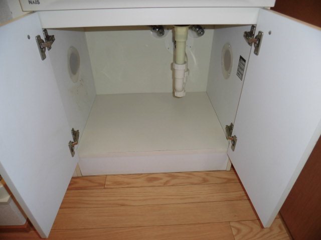 JOY TOWN城山B その他7