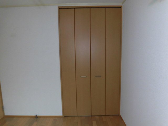 JOY TOWN城山B その他8