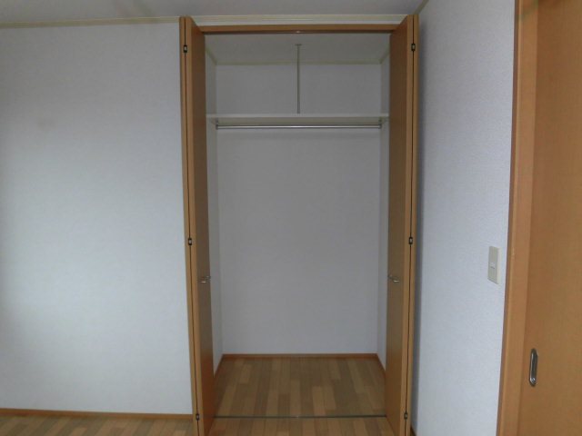 JOY TOWN城山B その他10