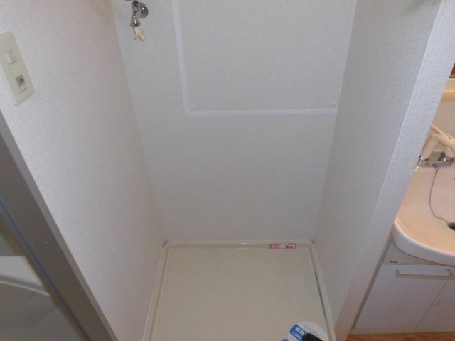 JOY TOWN城山B その他14