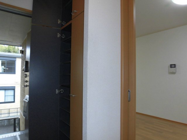 JOY TOWN城山B その他26