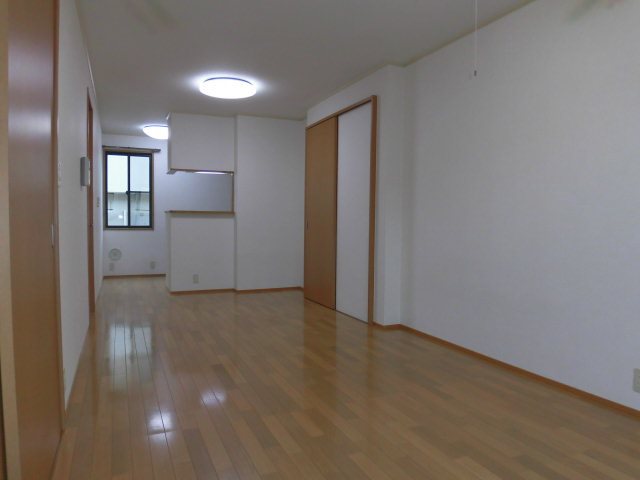 JOY TOWN城山B その他27