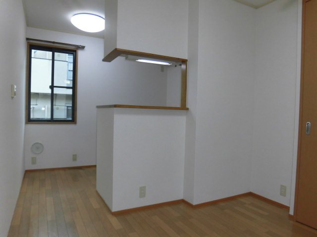 JOY TOWN城山B その他29