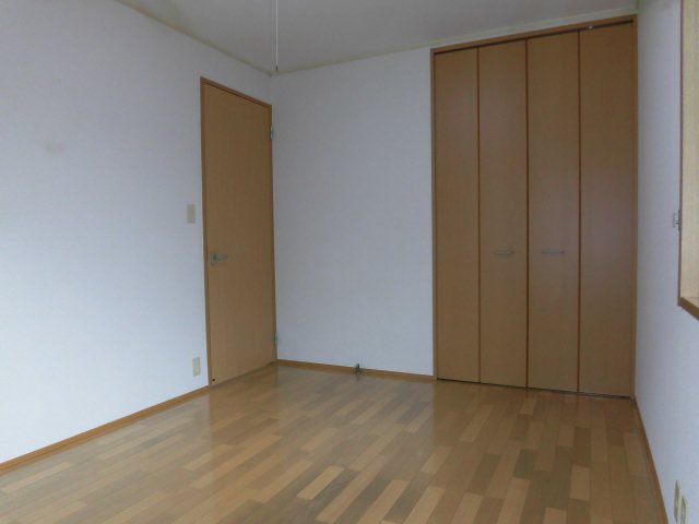 JOY TOWN城山B その他31