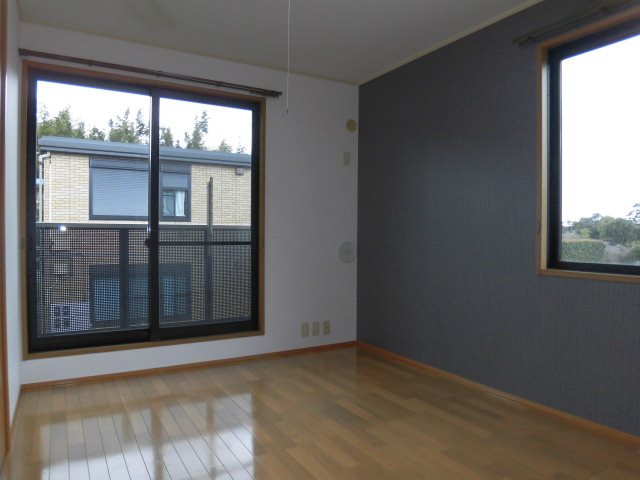 JOY TOWN城山B その他33