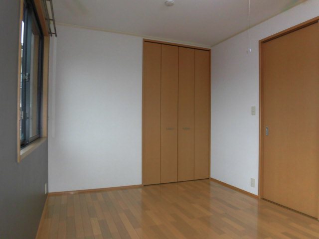 JOY TOWN城山B その他35