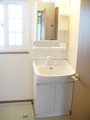 クレストール佐七 その他1