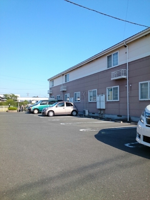 クレストール佐七 その他3