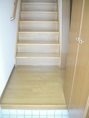 クレストール佐七 その他5