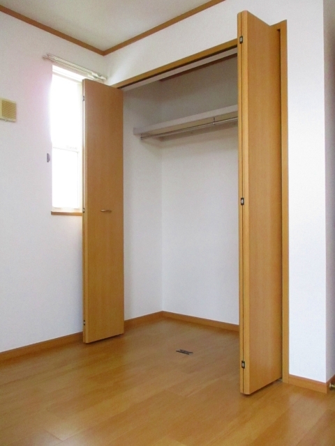 ガーデンハウス西塚 その他1