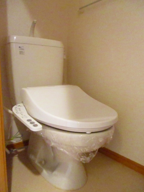 ガーデンハウス西塚 その他2