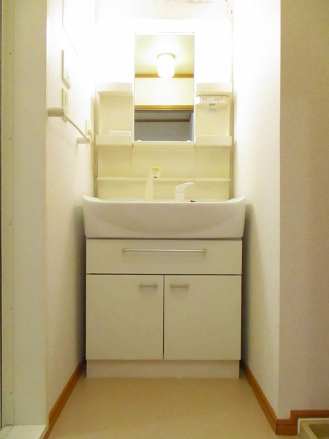 ガーデンハウス西塚 その他3