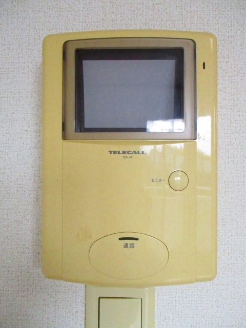 ガーデンハウス西塚 その他5