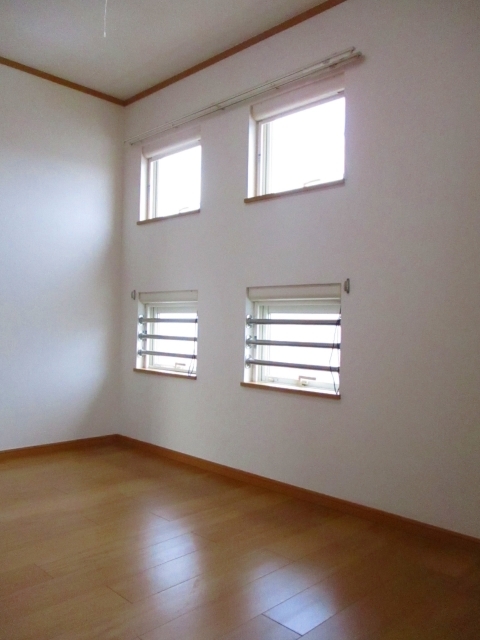 ガーデンハウス西塚 その他7