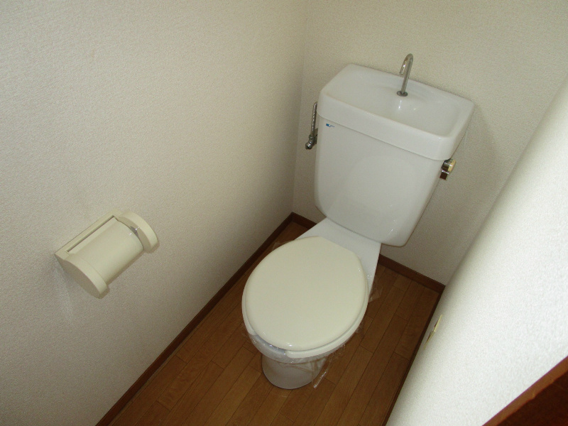 佐鳴台フラワータウン その他1