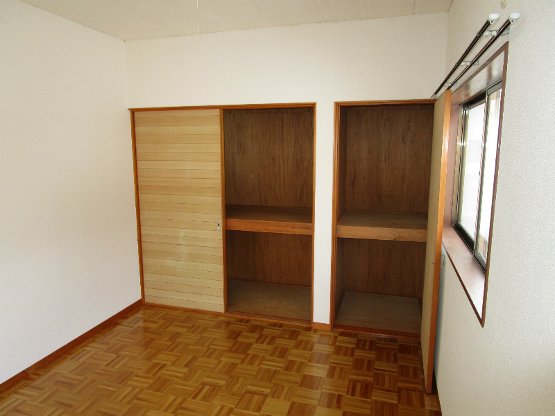 佐鳴台フラワータウン その他3