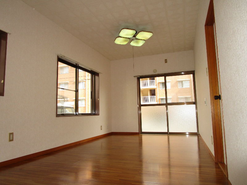 佐鳴台フラワータウン その他5