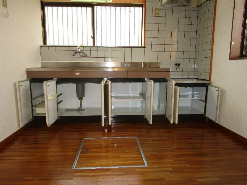 佐鳴台フラワータウン その他6