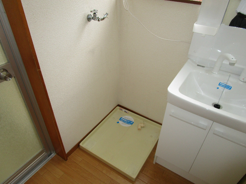 佐鳴台フラワータウン その他7